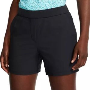 Nike 5” flex victory golf short
